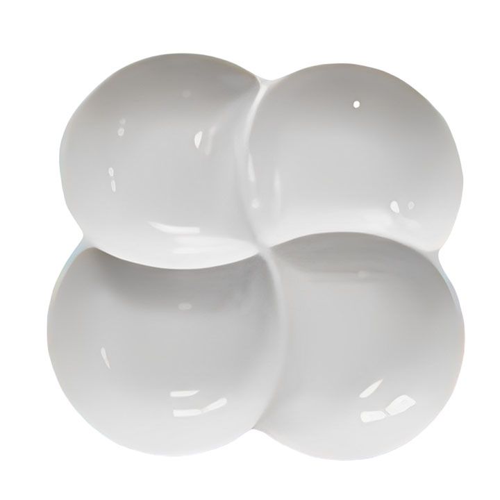 bone-brilliant-30sm-keramikis-tefshi