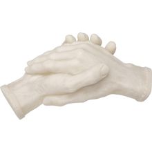 Product image of KARE დეკორატიული ფიგურა