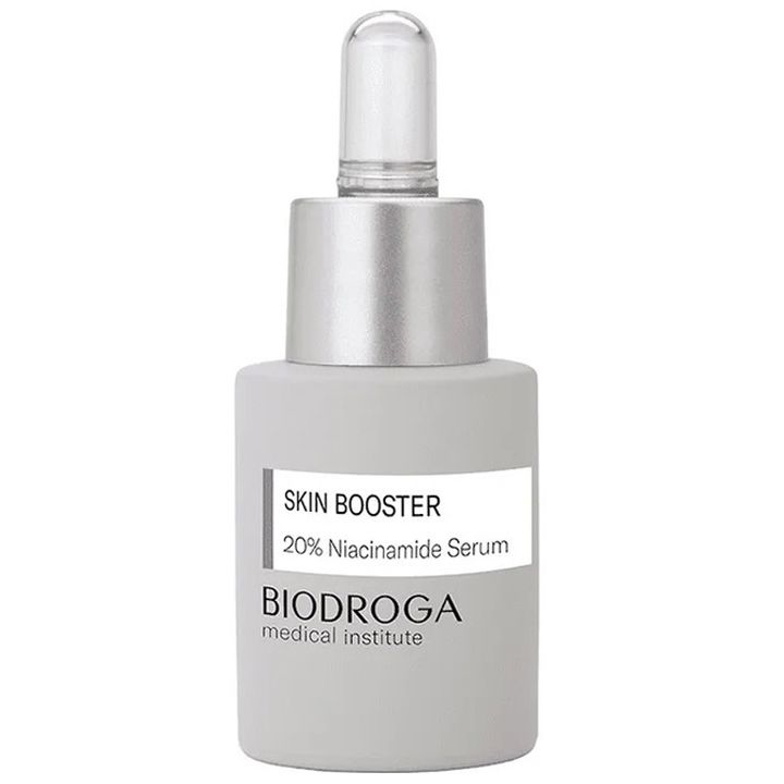 biodroga-skin-booster-20-niacinamide-15ml-sakhis-shrati