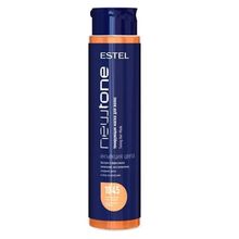 Product image of ESTEL NEWTONE HAUTE COUTURE 10/45 თმის მატონიზირებელი ნიღაბი 400მლ