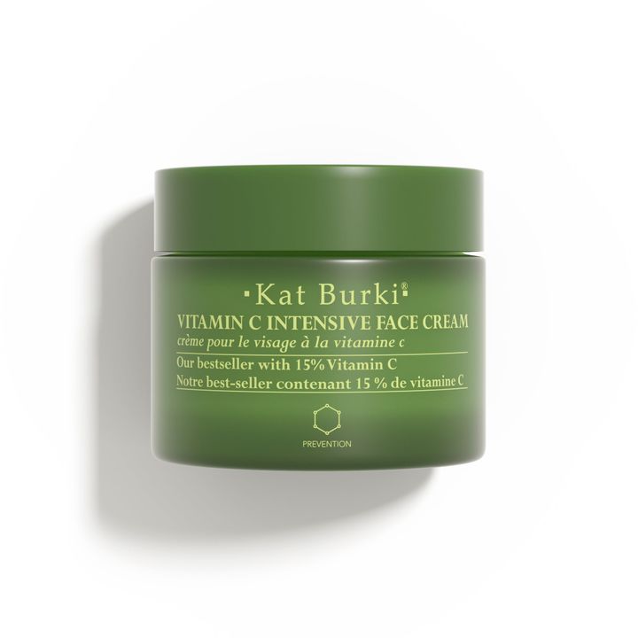 kat-burki-vitamin-c-intensive-face-cream-30ml-sakhis-kremi