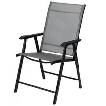 Product image of GARDEX classic EM სკამი