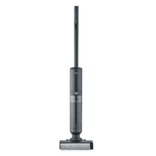 Product image of Severin 150W 2600mAh მრავალფუნქციური მტვერსასრუტი