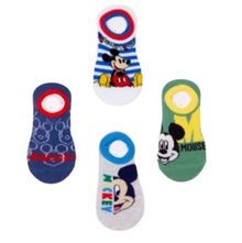 Product image of MC 19829 მიკი მაუსი წინდა