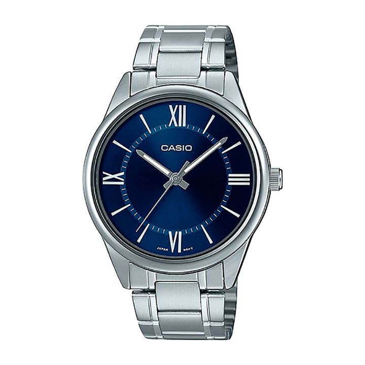 casio-mtp-v005d-2b5udf-katsis-saati