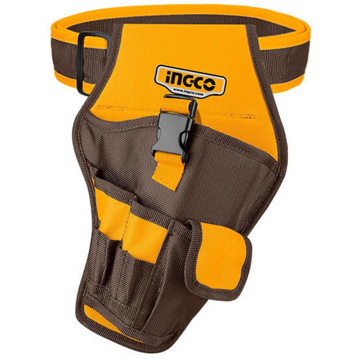 ingco-htbp030128-instrumentebis-chanta