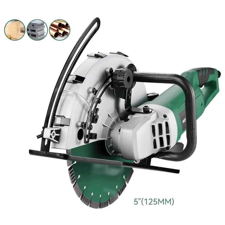 hoteche-sachreli-charkhi-photo-3