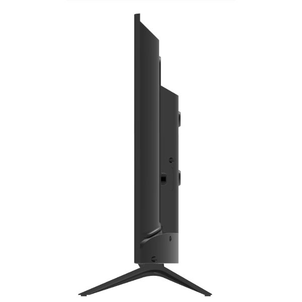blaupunkt-32wgc5000-televizori-photo-3