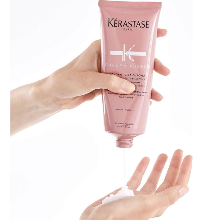 kerastase-chroma-absolu-fondant-cica-chroma-tmis-konditsioneri-photo-3