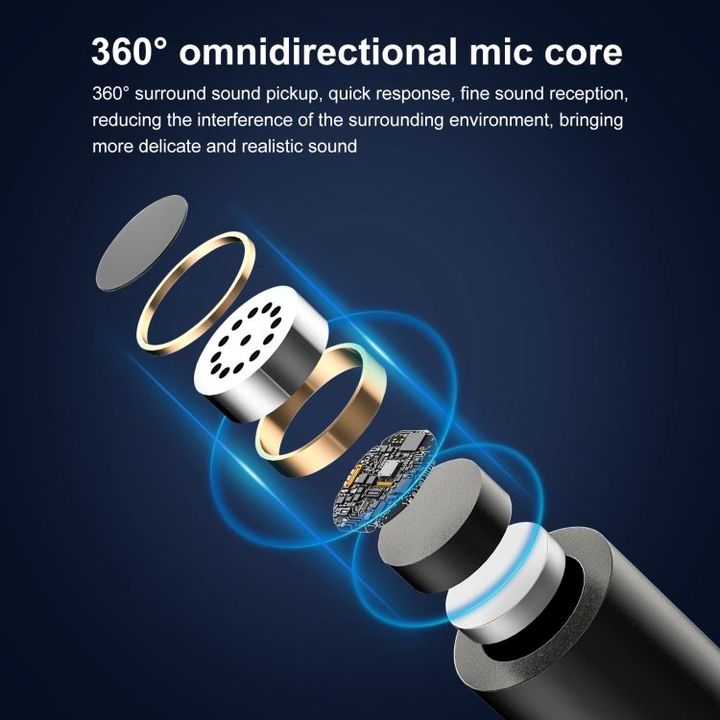 puluz-wireless-2x-microphone-usadeno-samkerde-mirofoni-type-c-photo-4