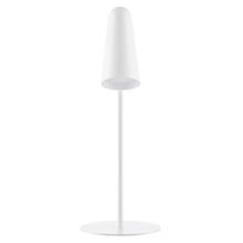 Product image of Xiaomi Flexible Rechargeable Lamp BHR8959GL GL მაგიდის სანათი
