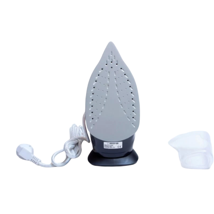 arshia-si014-2880-2400w-ortqlis-uto-photo-2