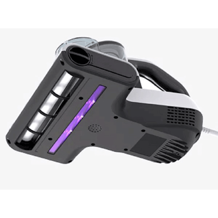 dibea-uv30-450w-rbili-avejis-mtversasruti-photo-4