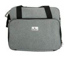 Product image of Lorelli დედის ჩანთა