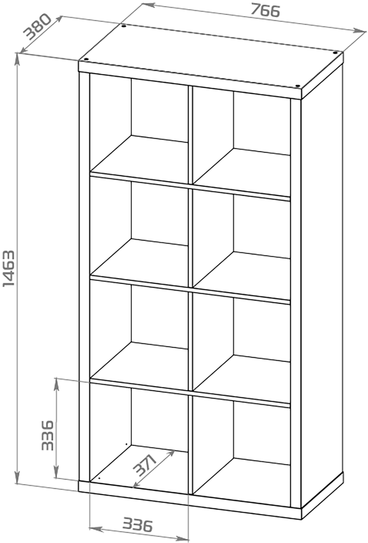 fora-8-taro-photo-3