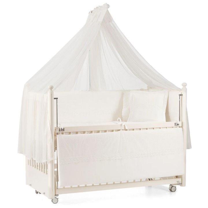 baby-123-sabavshvo-satsoli