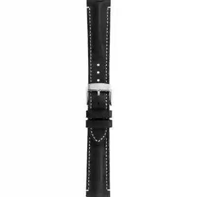 morellato-a01x5617c03019cr20