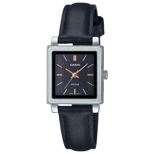 casio-ltp-e176l-1avdf-majis-saati