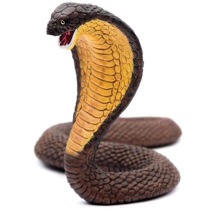 safari-cobra-toy-satamasho-figura-photo-3