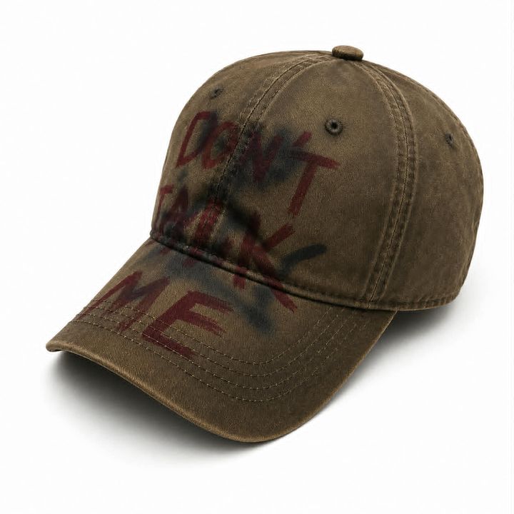 caplab-dont-wave-me-kepi-qavisferi-replika
