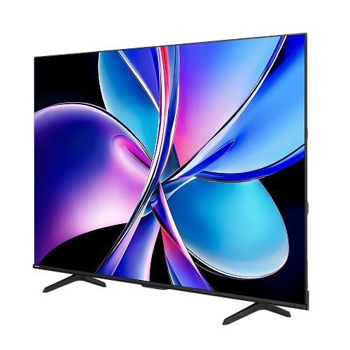 hisense-55e7q-pro-55-4k-led-smart-televizori-photo-2