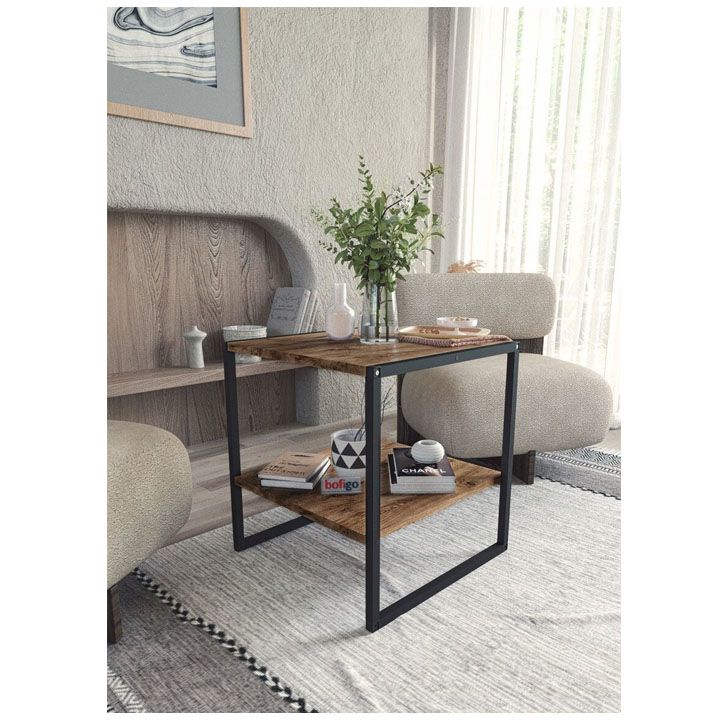 comfo-qavis-magida-muqi-khis-faqturit-5050