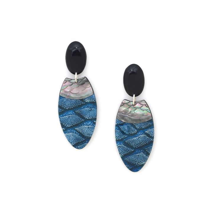 nature-bijoux-s-saqure