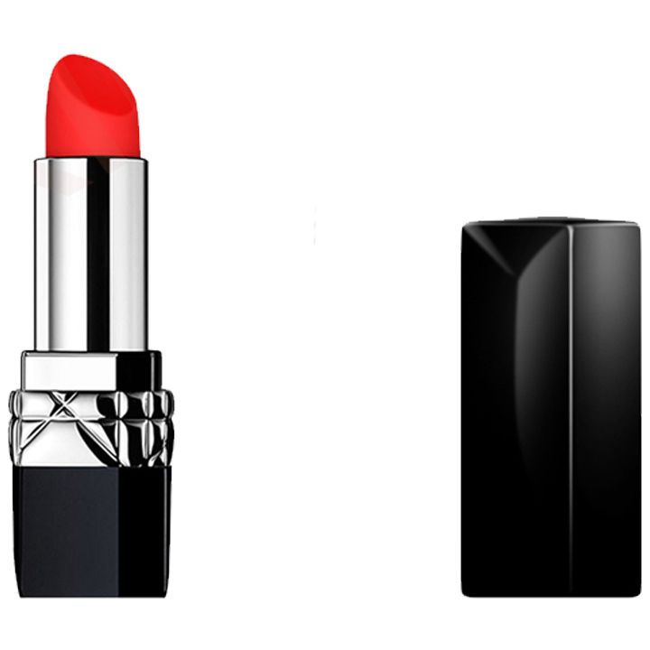 kiku-tuchsatskhi-vibratori