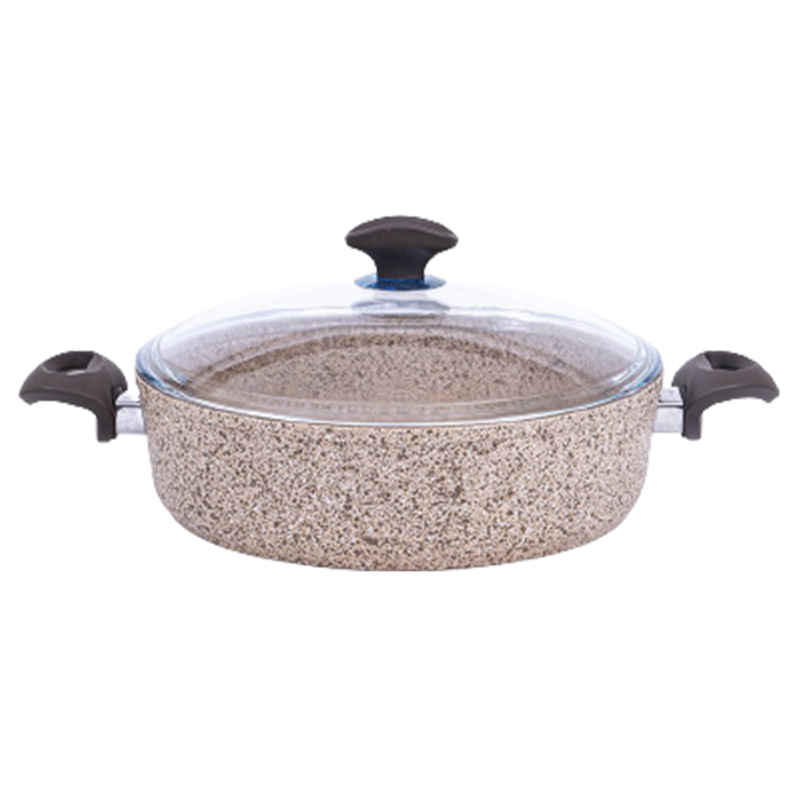 falez-bio-granitis-ghrma-tafa-28sm