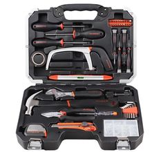 Product image of ხელსაწყოების ნაკრები FIXMAN