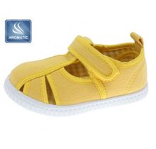 Product image of Beppi 2183623 ფეხსაცმელი ოთახის ყვითელი