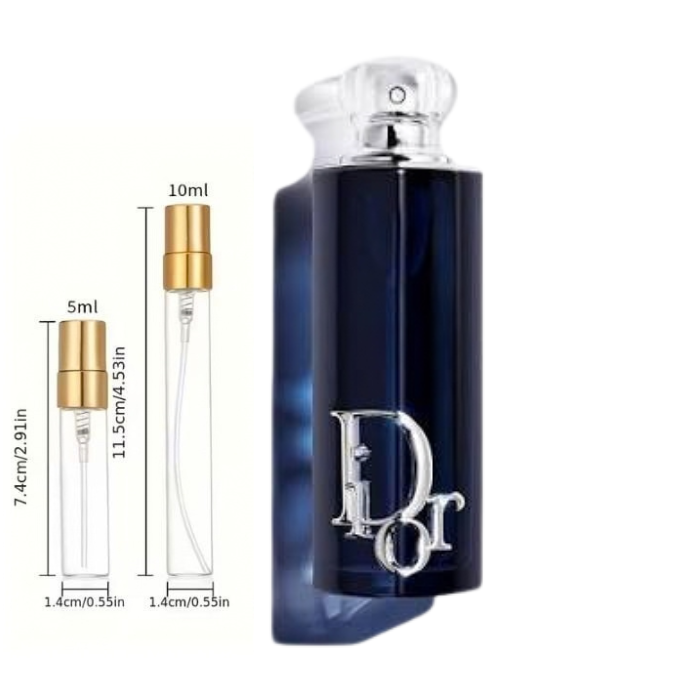 christian-dior-addict-edp-2025-10ml-sunamo