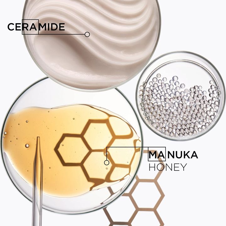 kerastase-curl-manifesto-tmis-kremi-photo-2