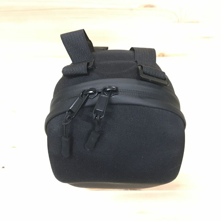 eleqtro-skuteris-chanta-photo-3