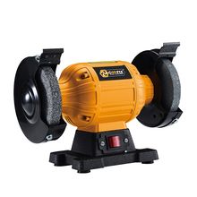 Product image of COOFIX CF-BG001B ელ.სალესი 250/370/500W