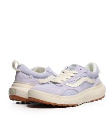Product image of *VANS - UltraRange Neo VR3 SURF ESSENTIALS BLUE/WHITE