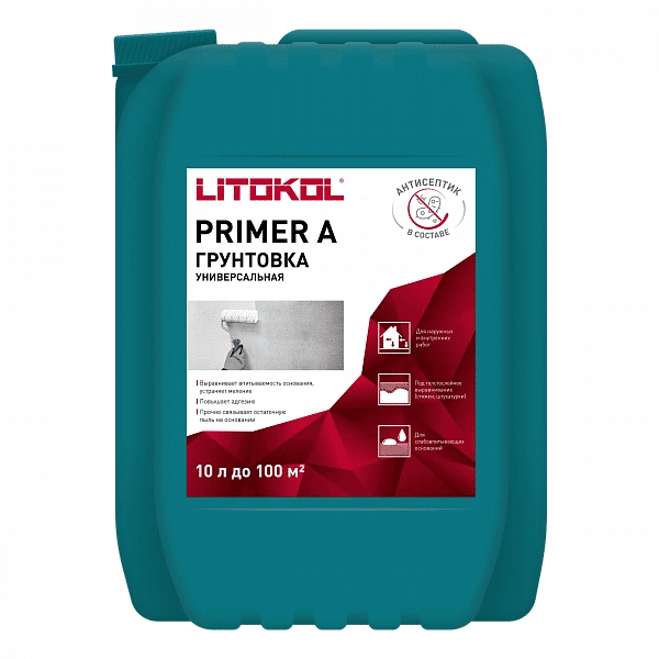 litokol-primer-a-10kg-universaluri-grunti