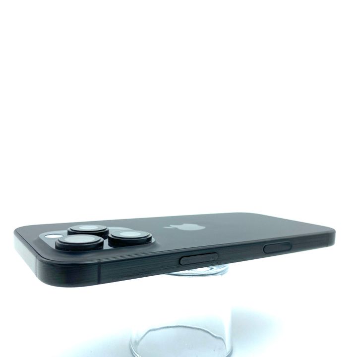 apple-iphone-16-pro-8256gb-black-titanium-mobiluri-telefoni-shefaseba-a-photo-4