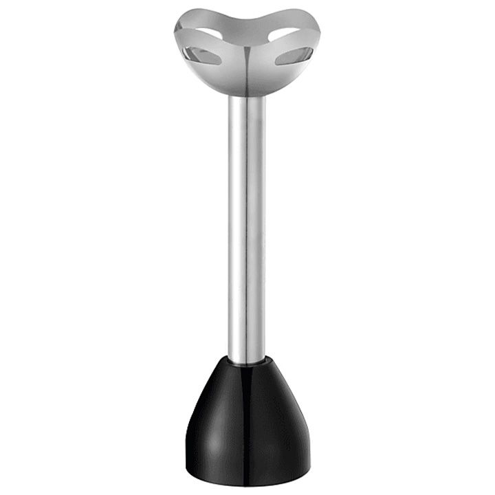 russell-hobbs-27141-56rh-blenderis-nakrebi-photo-2