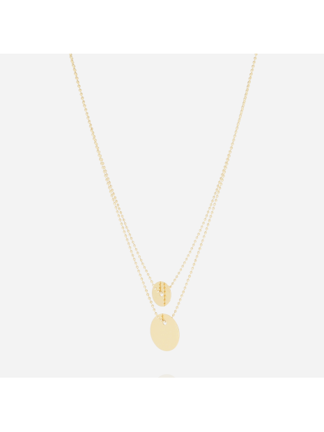 zag-bijoux-snx25417-01uni-qelsabami