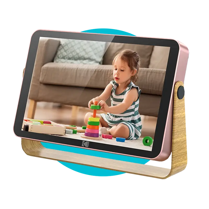 kodak-rwf-108v-multifunqtsiuri-smart-charcho