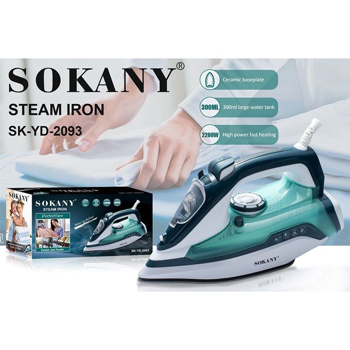 sokany-sk-yd-2093-2200w-uto-photo-2