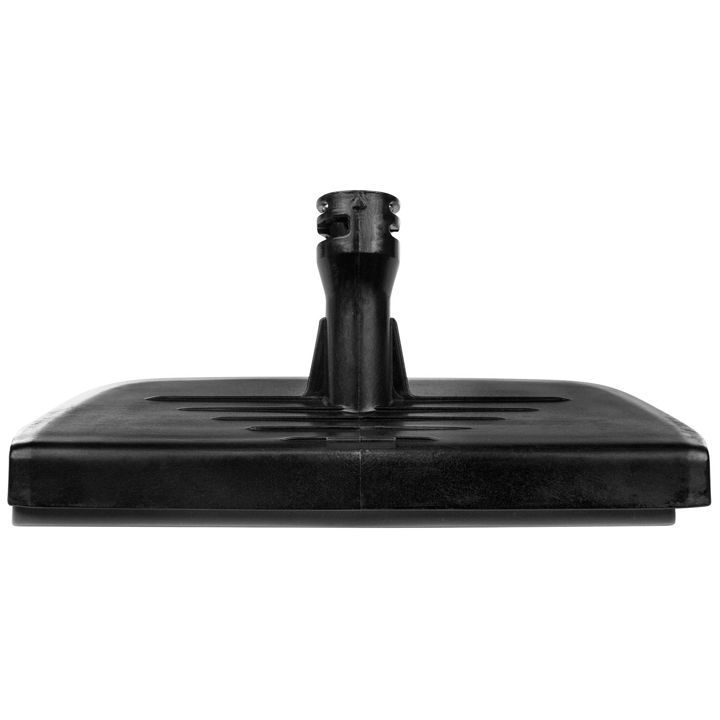 tristar-sr-5261-1500-w-ortqlis-mtversasruti-photo-3