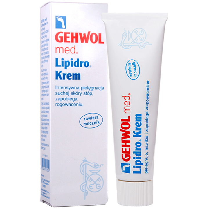 gehwol-fekhis-kremi