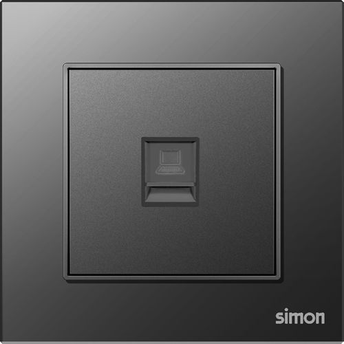 simon-5952-internetis-rozeti-n60