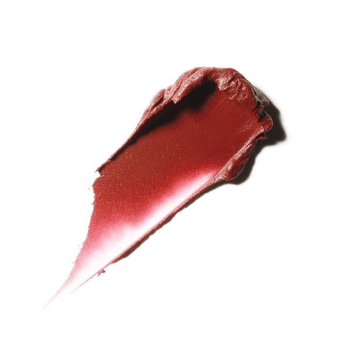 mac-cosmetics-powder-kiss-liquid-lipcolour-974-rhythm-n-roses-tuchsatskhi-photo-2