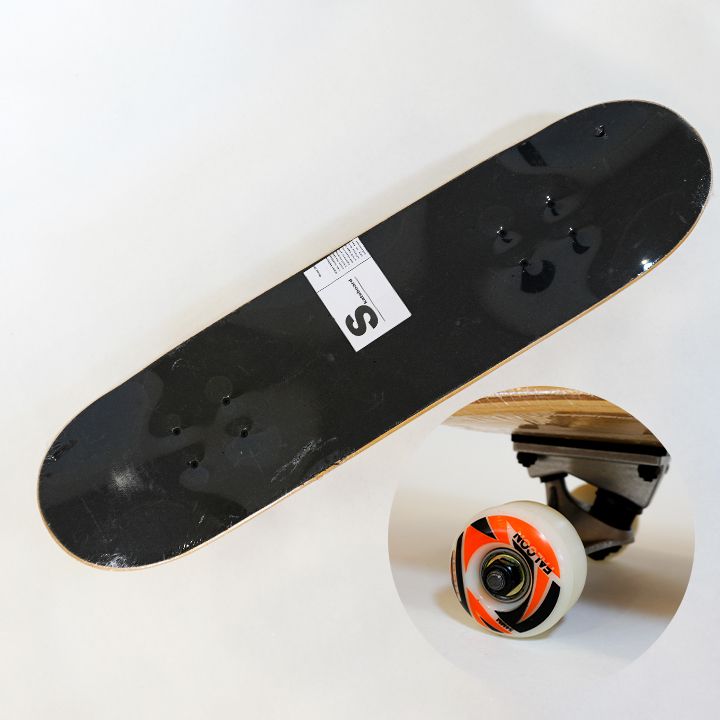 canadian-skateboard-skeitbordi-photo-2