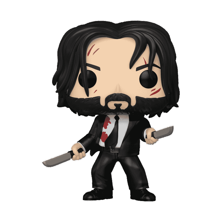 sakoleqtsio-figura-funko-pop-john-wick-1763