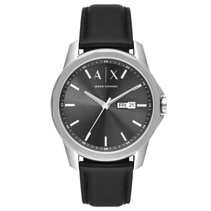 armani-exchange-ax1735-analog-saati