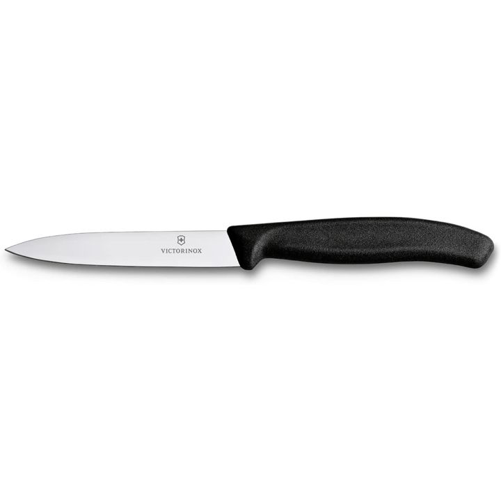 victorinox-klasikuri-danebi-l-stsori-da-talghovani-photo-3